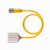 Turck Rkm 126-10M Cordsets U-00109
