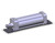 SMC NCDA1L325-0800 Cylinder, Nca1, Tie Rod