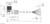Turck Wkm 96-4M