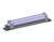 SMC NCDA1L325-1600 Cylinder, Nca1, Tie Rod
