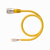 Turck Rsm 56-20M Cordset U-08390