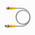 Turck Rkc 8T-30-Rsc 8T Cordsets U-05935