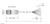 Turck Rsm 96-10M/S90