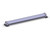 SMC NCDA1S250-3000 Cylinder, Nca1, Tie Rod