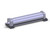 SMC NCDA1S400-1800 Cylinder, Nca1, Tie Rod