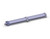SMC NCDA1T200-2400 Cylinder, Nca1, Tie Rod