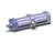 SMC NCDA1T250-0800 Cylinder, Nca1, Tie Rod