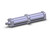 SMC NCDA1T325-1600 Cylinder, Nca1, Tie Rod