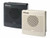 Patlite BKV-31JF-J 8-channel MP3 field programmable annunciator. Color: Off-white Patlite BKV-31JF-J 8-channel MP3 field programmable annunciator. Color: Off-white
