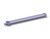 SMC NCDA1U150-2000 Cylinder, Nca1, Tie Rod
