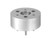 Patlite SZW-950U Direct mount aluminum adaptor for LE, LES, LU5 to LR5