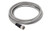 Patlite SZ-120-05 5m cable with 8-pin M12 female QD with leads for LS7-C series Patlite SZ-120-05 5m cable with 8-pin M12 female QD with leads for LS7-C series