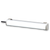 Patlite CWF3S-24-CD 300mm LED work light, 24V DC, leads, on/off switch. UL, CE