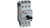 Sprecher + Schuh KTU9-40H-3D-0.5 0.5A 3-Pole Circuit Breaker PN-495398