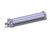 SMC NCDA1U325-1800 Cylinder, Nca1, Tie Rod