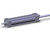 SMC NCDA1WB200-0800 Cylinder, Nca1, Tie Rod