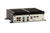 Zebra XV6I5M16DA 4Sight XV6 computer 