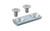 BTC 0310M-DT Mounting device BTC 0310M-DT Mounting device