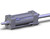 SMC NCDA1WB325-0500-A54L Cylinder, Nca1, Tie Rod