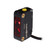 Datasensing Red LED emission Diffused long distance 1m single trimmer Dark Output NPN Cable