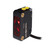 Datasensing Red Laser emissionBackground Suppressor double trimmer Adj + L/D NPN Cable
