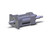 SMC NCDA1WF200-0100 Cylinder, Nca1, Tie Rod