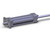 SMC NCDA1WF200-0600 Cylinder, Nca1, Tie Rod
