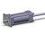 SMC NCDA1WF250-0400 Tie Rod Cylinder