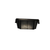 OnRobot Pallet Station Sensor Front Plate 113641