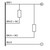 Datasensing C18P/BN-2E Sensors