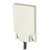 Datasensing CQ50/CN-1A Sensors