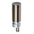 Datasensing CT1/AN-1H Sensors