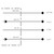 Datasensing TFM4/1P-0V Sensors