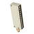 Datasensing BX04S/00-HB Sensors