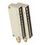 Datasensing BX04SR/0A-HB Sensors