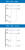 Datasensing BX04SR/0A-HB Sensors