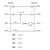 Datasensing BX80A/2P-1H Sensors
