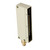 Datasensing BX80S/50-0H3E Sensors
