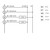 Datasensing CR1/BN-1V Sensors