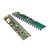 Datasensing NX14SR/XAN-A010 Sensors