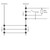 Datasensing NX14SR/XAN-A010 Sensors