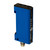 Datasensing FX4/0P-0F Sensors