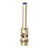 Datasensing AC1/CP-1F Sensors