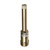 Datasensing AH1/AP-4H Sensors