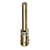 Datasensing AH1/CN-1H Sensors