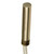 Datasensing AH6/CP-1A86 Sensors