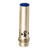 Datasensing AHS/AN-1F Sensors