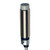Datasensing AM1/CN-4A Sensors