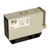 Datasensing RX6/0T-1B Sensors