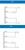 Datasensing RXP/0T-1A Sensors